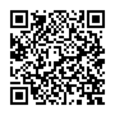 QR code for 9816271