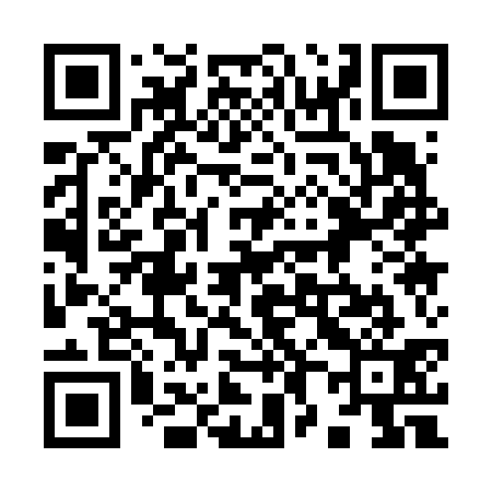QR code for 981631