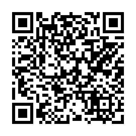 QR code for 981639