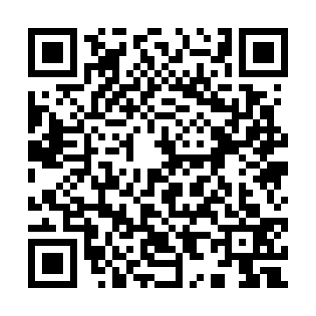 QR code for 9817337