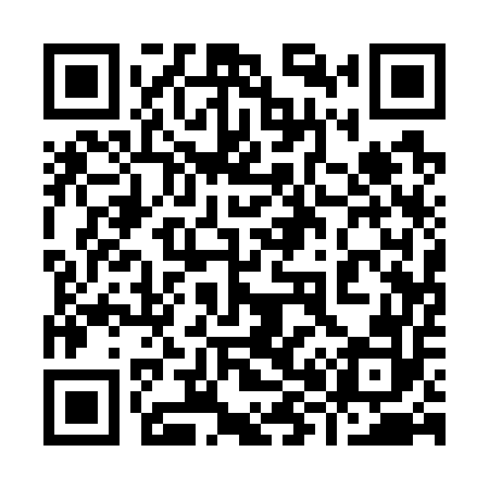 QR code for 981752