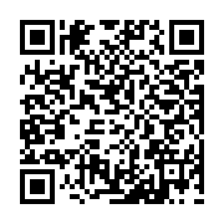 QR code for 9817551