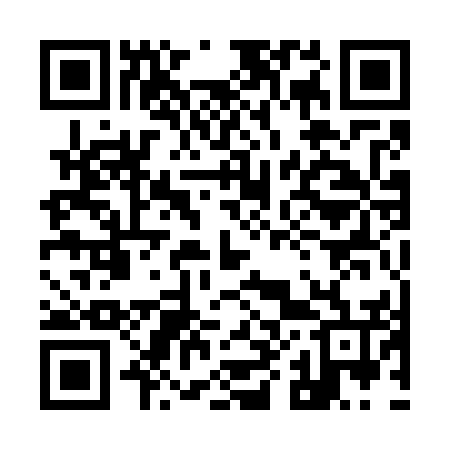 QR code for 981756