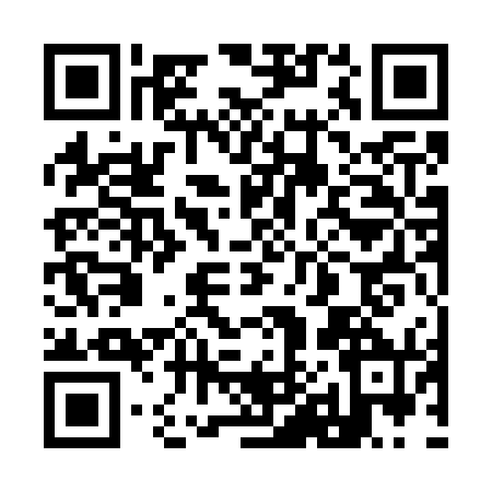 QR code for 9817709