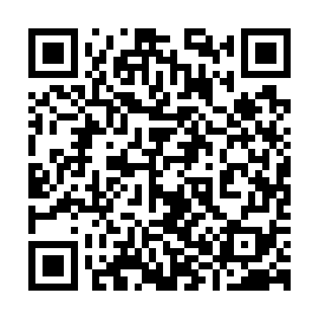 QR code for 981779