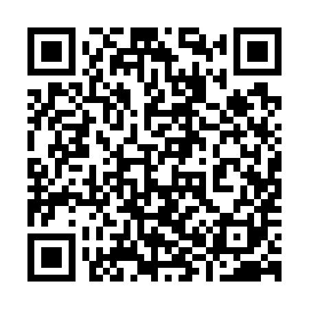 QR code for 981781