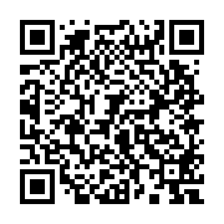 QR code for 981788