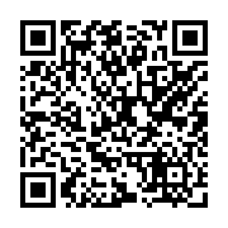 QR code for 981806