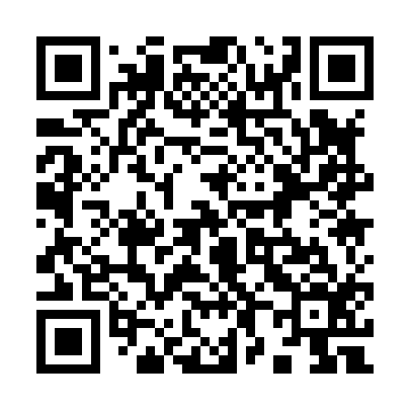 QR code for 981816