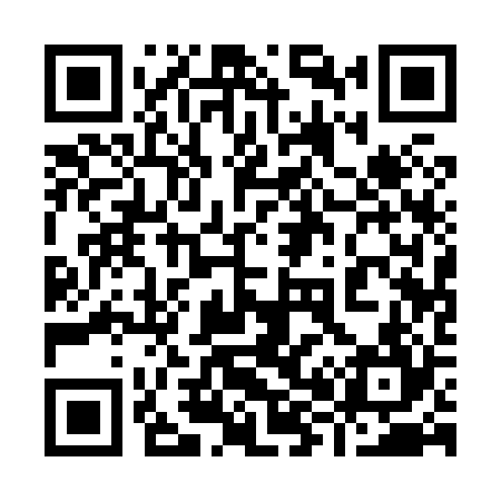 QR code for 981824
