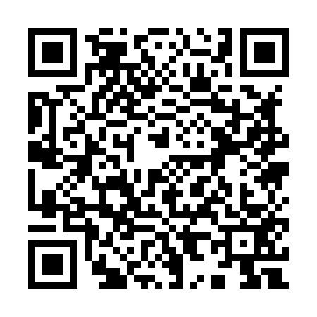 QR code for 9818538