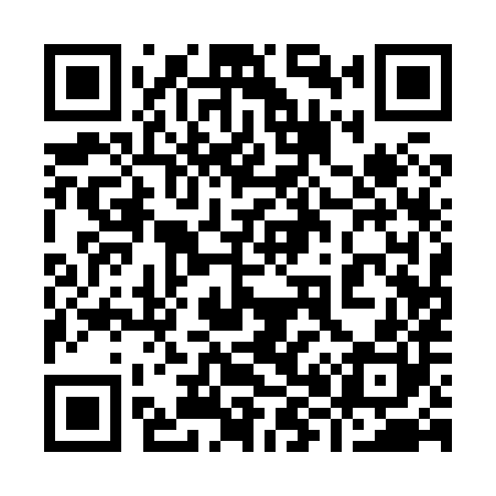 QR code for 981880