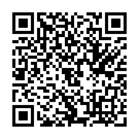 QR code for 9819081