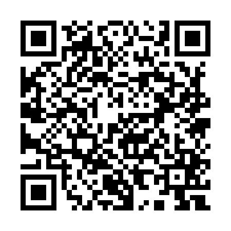 QR code for 9819452