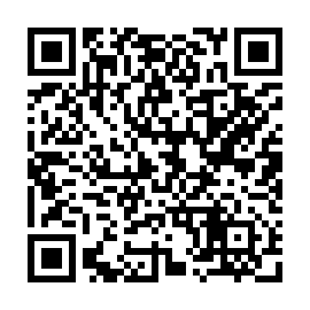QR code for 981952