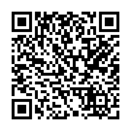 QR code for 981964