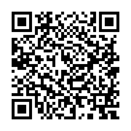 QR code for 9819818
