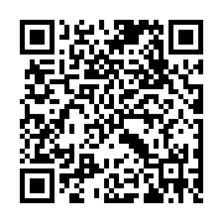 QR code for 982030