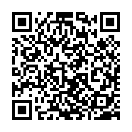QR code for 982078