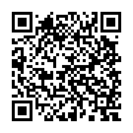 QR code for 982084