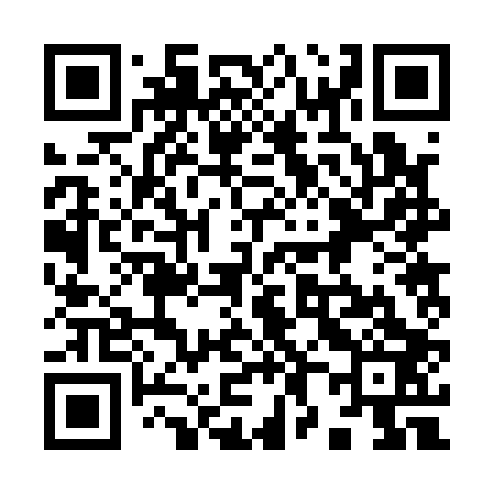 QR code for 982103