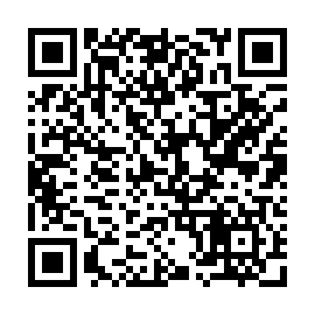 QR code for 982107