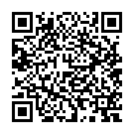 QR code for 9821122