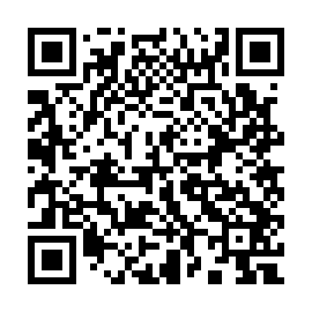 QR code for 982142