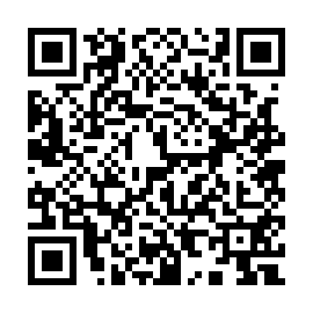 QR code for 9821501