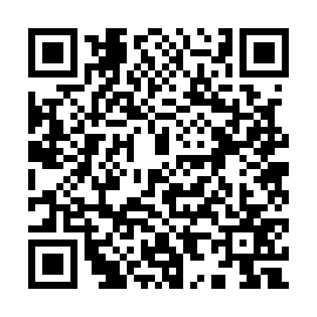 QR code for 9821779