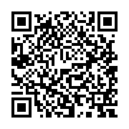 QR code for 9821913