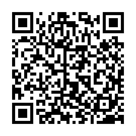 QR code for 982270