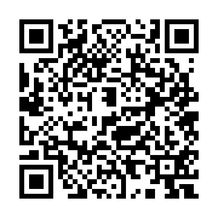 QR code for 9823116
