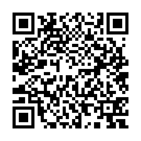 QR code for 9823316