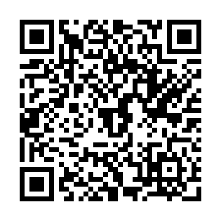 QR code for 9823444
