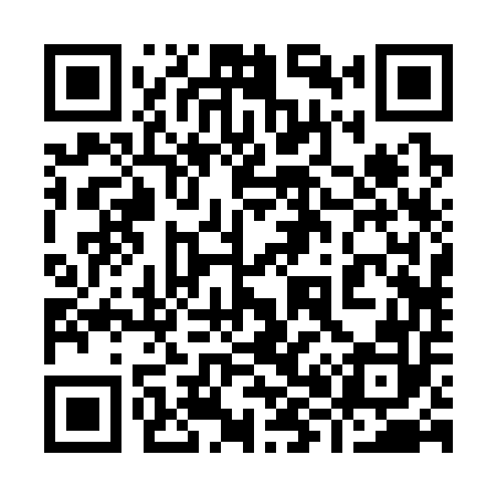 QR code for 982352