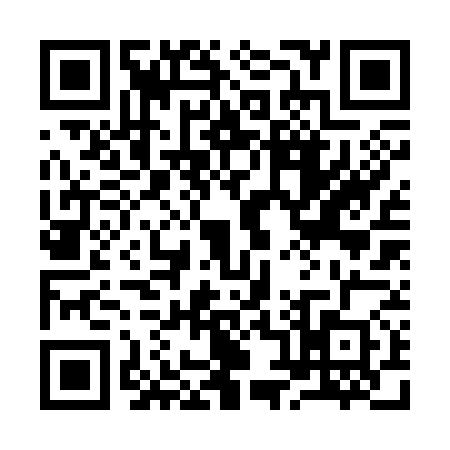 QR code for 9823702