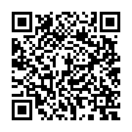 QR code for 9824277