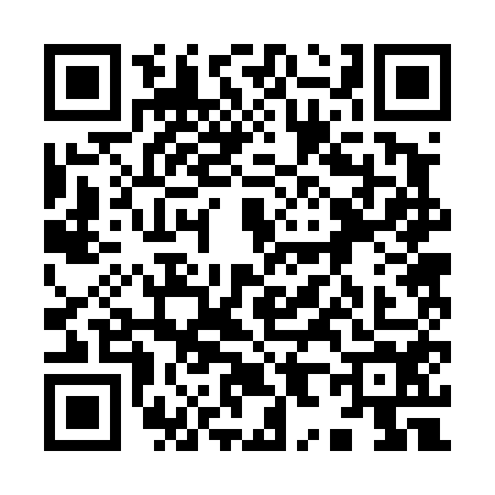 QR code for 9824541