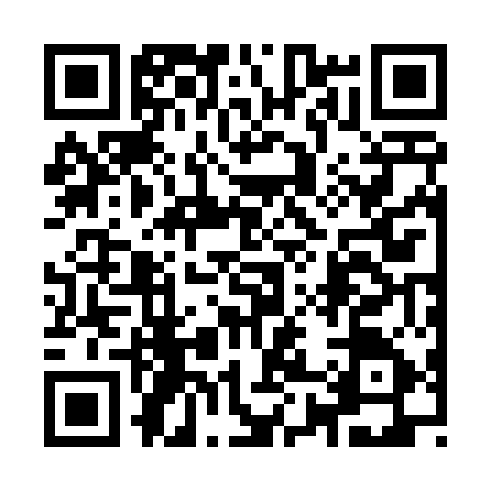 QR code for 9824554