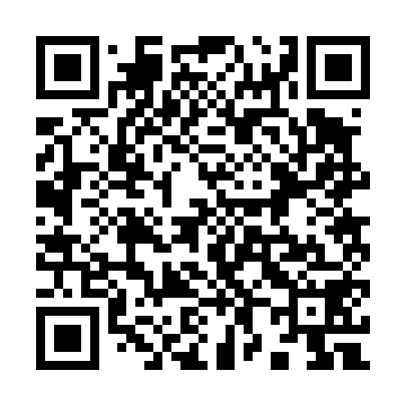 QR code for 982458
