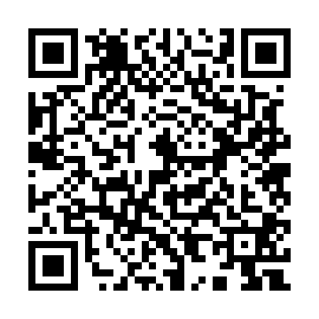 QR code for 9825005