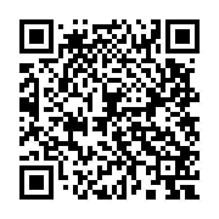QR code for 982502