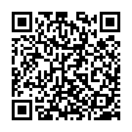 QR code for 982509