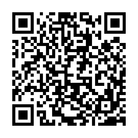 QR code for 982516