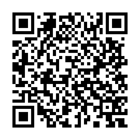 QR code for 982576