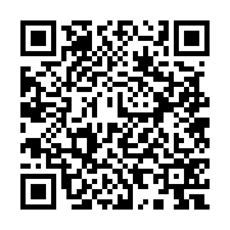 QR code for 9825768