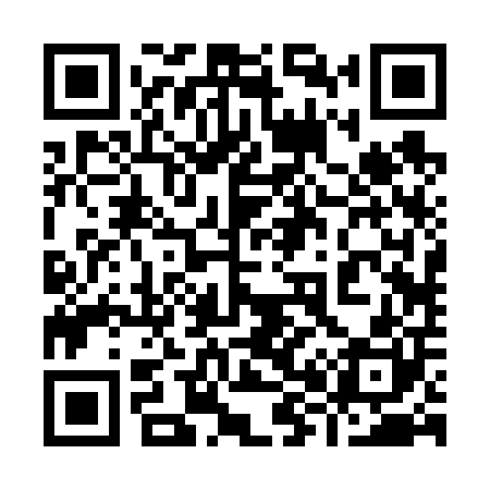 QR code for 982600