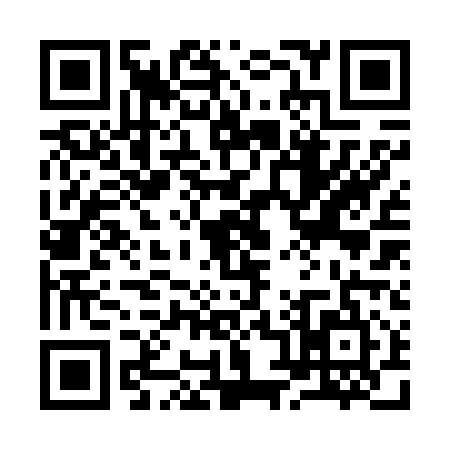 QR code for 9826151
