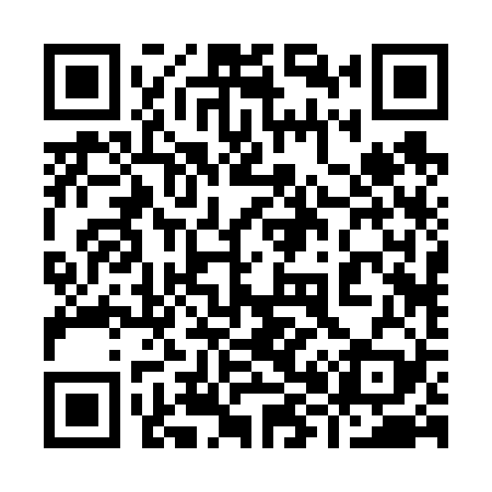 QR code for 982629